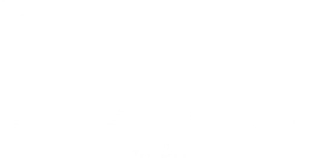 Das Logo der Elite Speditions GmbH